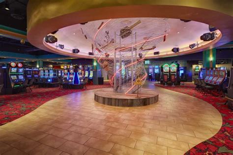 The Yellow Brick Road Casino New York Review, Online Casino .